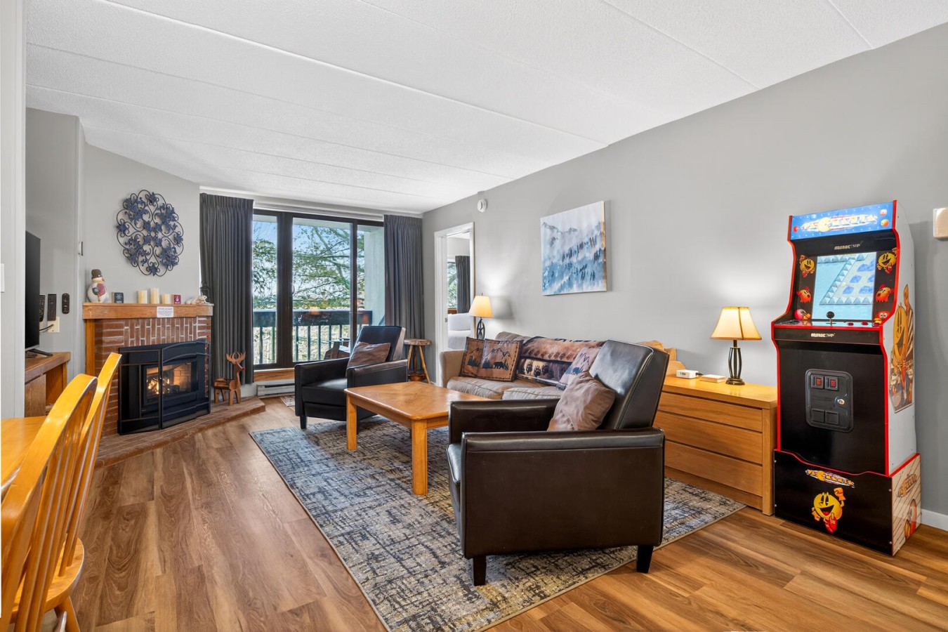 The Killington Group-Pinnacle E08-image-1