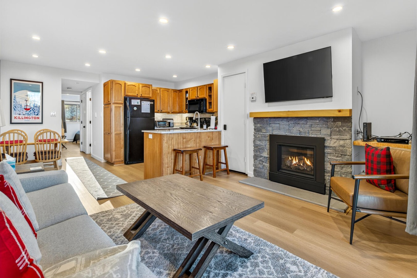 The Killington Group-Pinnacle A13-image-1