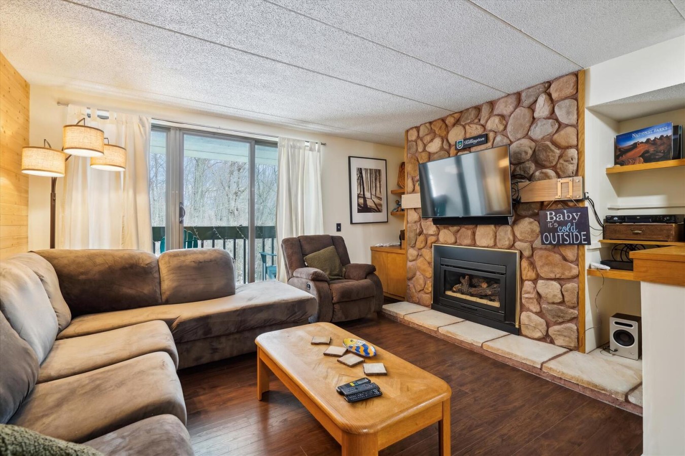The Killington Group-Pinnacle B14-image-1