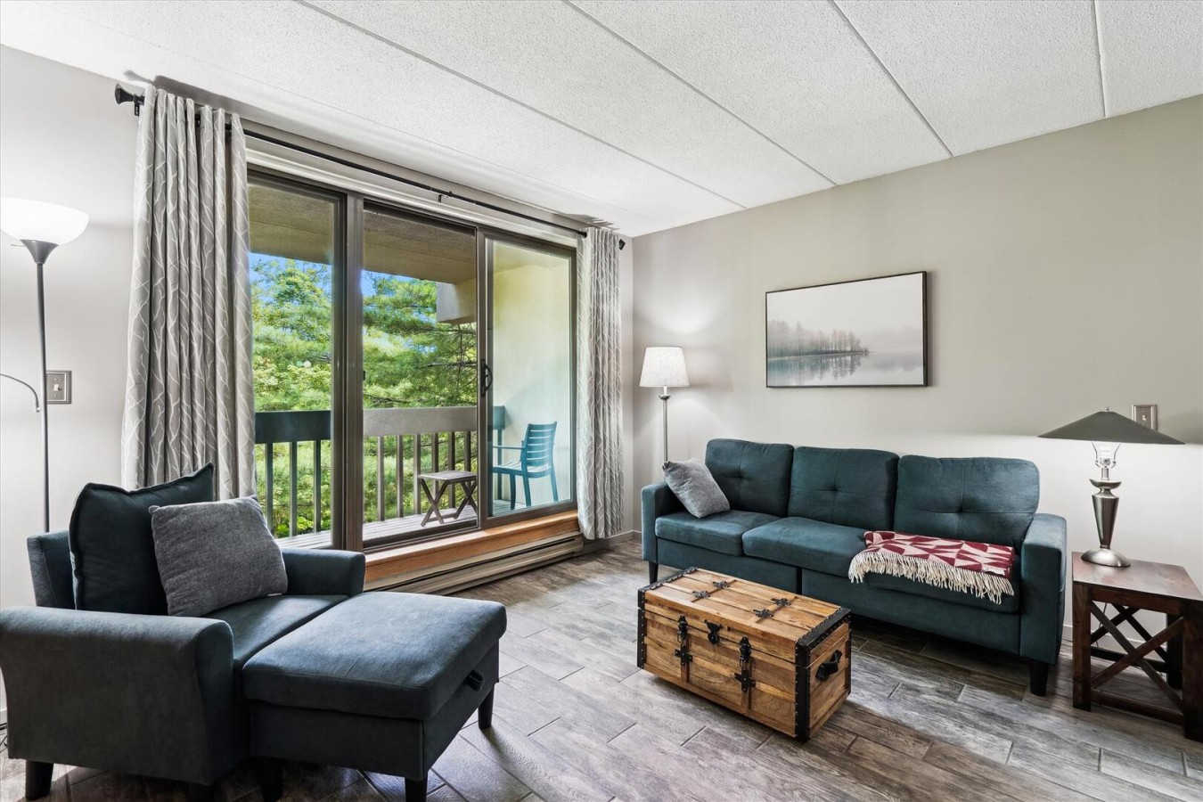 The Killington Group-Pinnacle E12-image-1