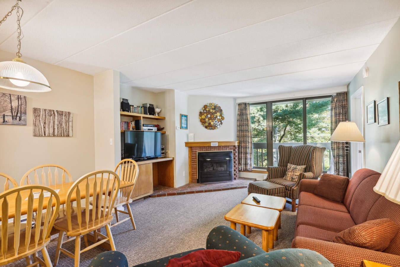 The Killington Group-Pinnacle E09-image-1