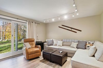 Edgemont C1
