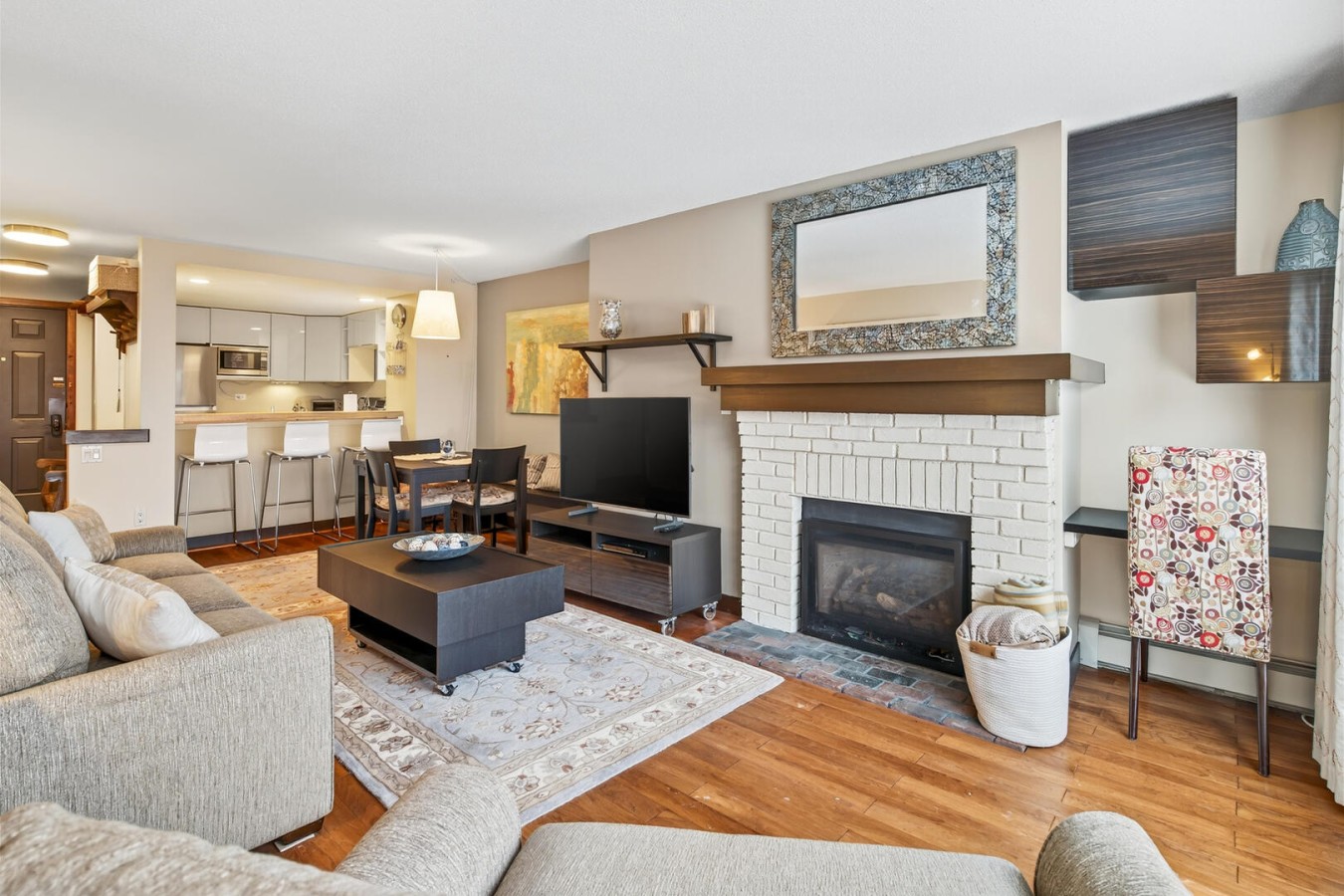 The Killington Group-Sunrise Cambridge 302-image-1