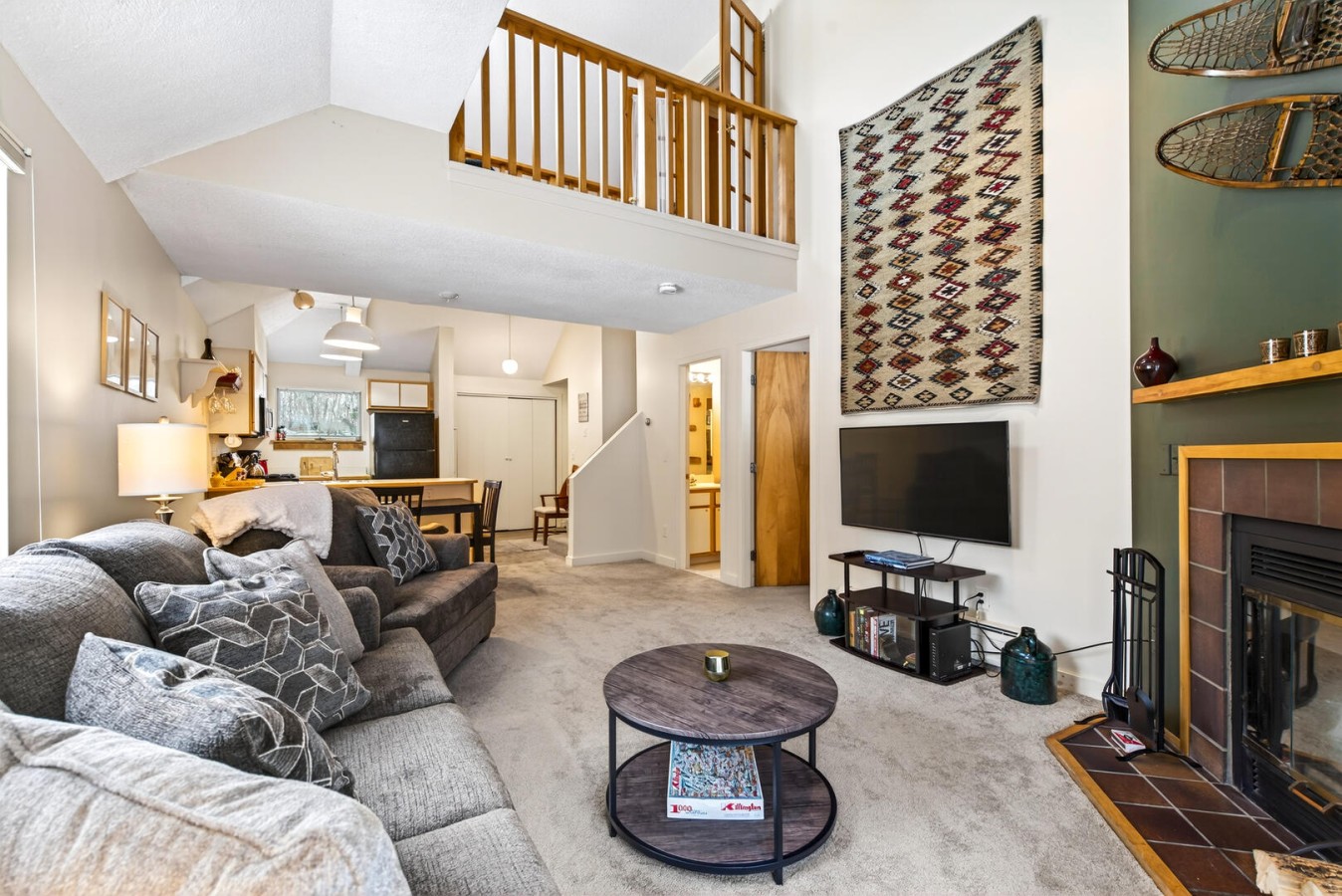 The Killington Group-Woods Village 30-image-1