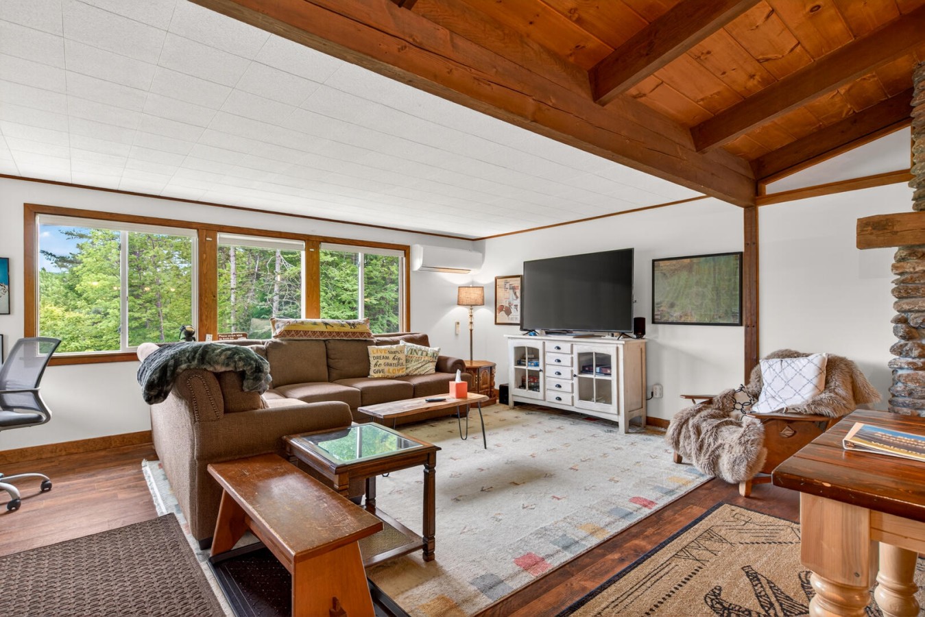 The Killington Group-GoSki Inn Skye Peak-image-1