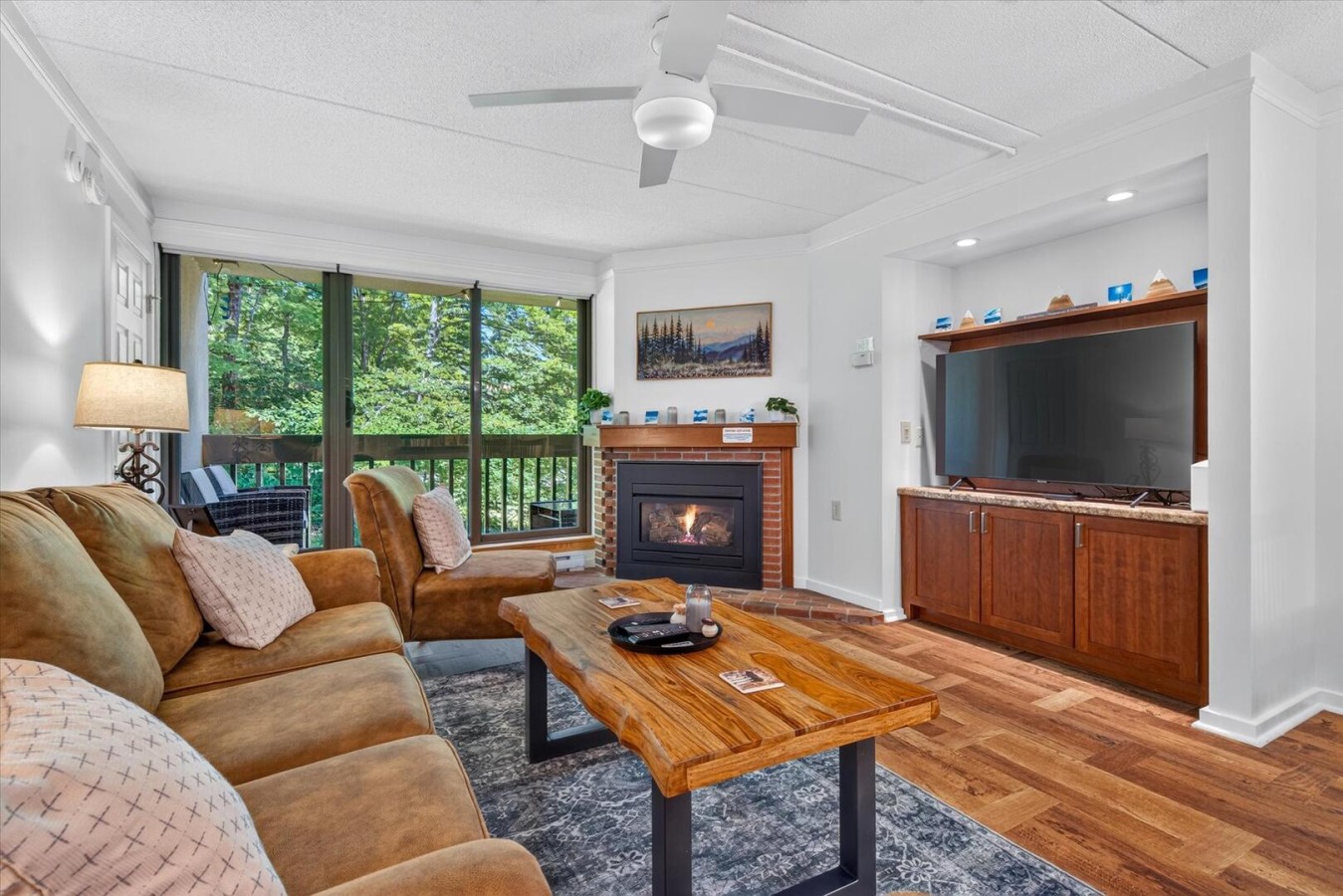 The Killington Group-Pinnacle B09-image-1