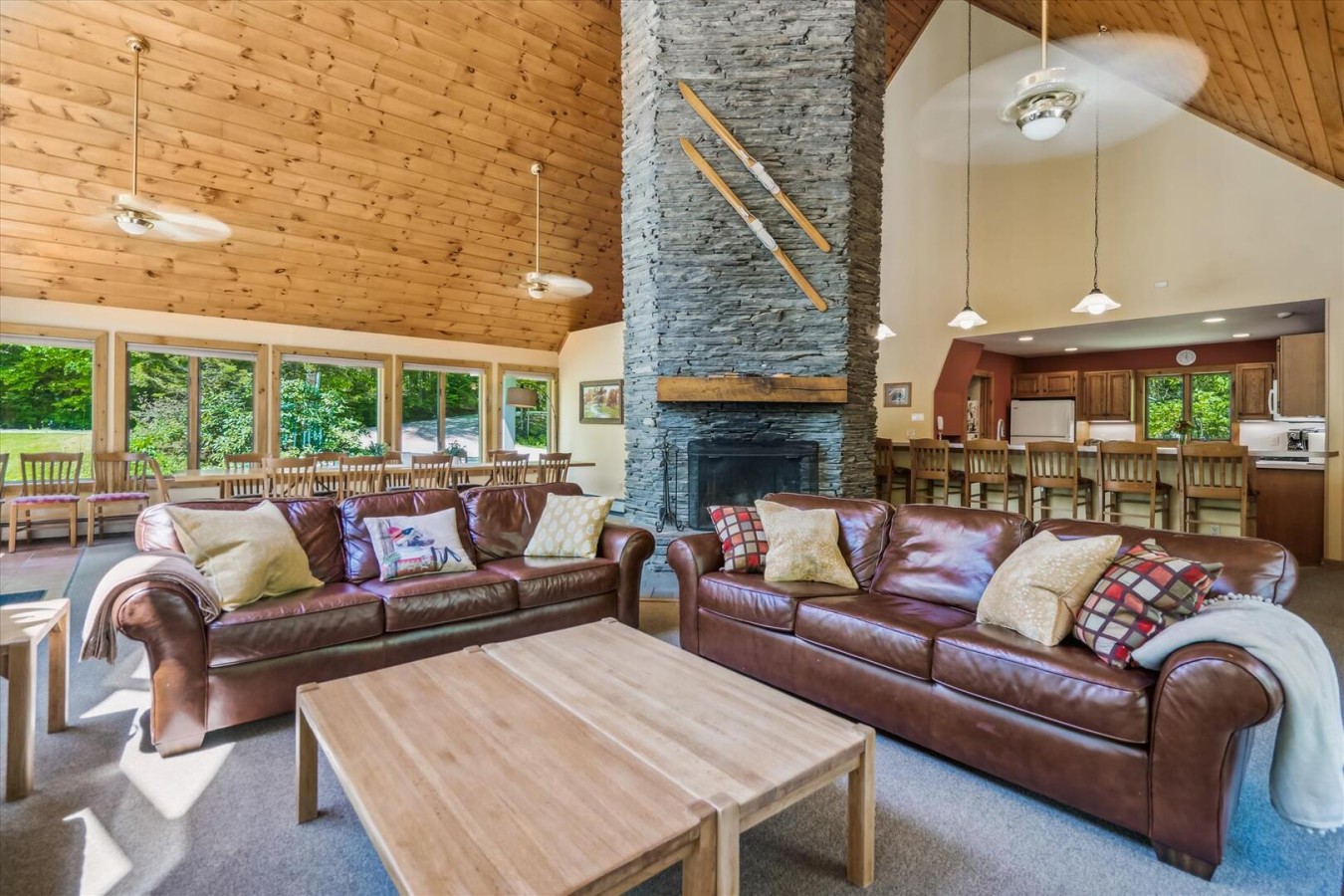The Killington Group-Sunburst-image-1