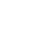 Trip Advisor - Number 1